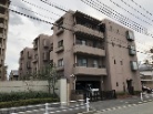 御影東パークハイム