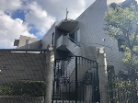 パークハイム住吉山手