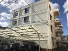 住吉川向コーポラス