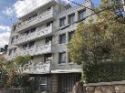 ワコーレ御影シーズンズ住吉山手の杜