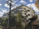 御影アーバンライフ