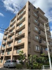 藤和シティホームズ御影
