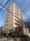 エヌヴィ御影石町