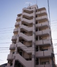 アーバンヴィレッジ御影塚町