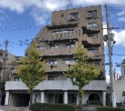 グランミュゼ御影