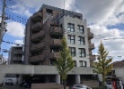 ネオディ御影中町