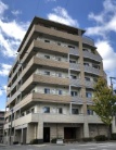 エヌヴィ御影中町