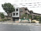 ジークレフ御影山手緑静館
