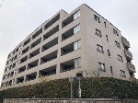 パークハイム住吉本町