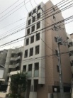 ワコーレ住吉本町ファースト