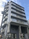 エクセーラ住吉