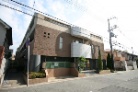 東急ドエルアルス住吉本町グランスティージュ