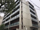 シャトレ甲南