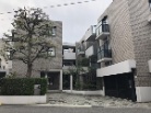パレ御影住吉本町