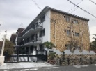 ファミーユ住吉