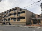 三井第2御影ハイツ