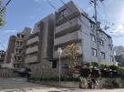 イトーピア御影