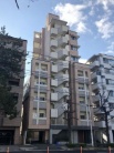 エヌヴィ御影城ノ前