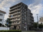 御影南山手ロジュマン