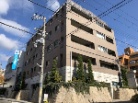ベルヴィ御影城ノ前