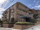 ファミーユ御影西平野