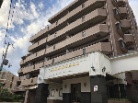 ライオンズマンション御影ルネッサンス