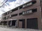 ファミールグラン御影ウイズ