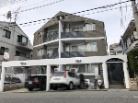 御影大蔵マンション