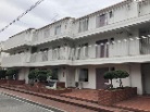 甲南御影ハイム