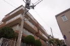 ガーデニア六甲