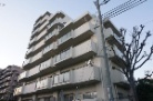 コスモ灘公園通りB棟