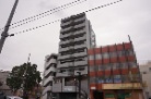 グランサイト六甲