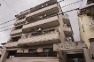 大成ラフォーレ六甲
