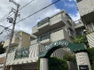 サンコート六甲