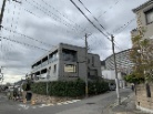 ベルエール六甲