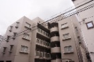 六甲シャトレ篠原