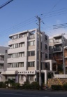 コムーネ六甲