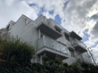 メゾン六甲