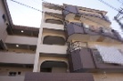 篠原南町マンション