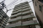 ランデージ水道筋