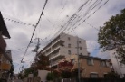 六甲ハイツ