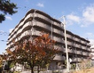 リベールファインみかげ