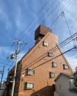 ライオンズマンション六甲道第2