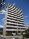 大石川サニーハイツ