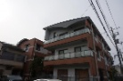 すまいる六甲