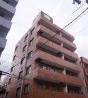ライオンズマンション六甲道第5
