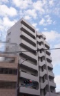 第1サン六甲道ハイツ