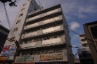 第2サン六甲道ハイツ
