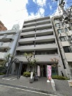 六甲道シティハウス