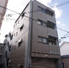 フェリカ大和